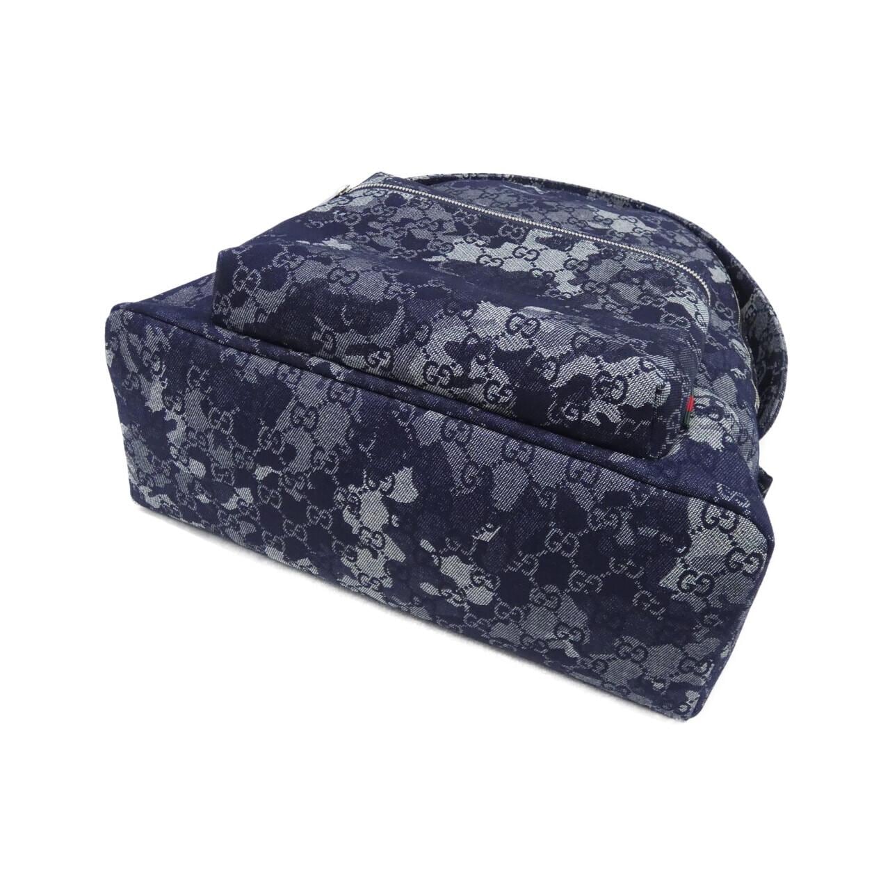 グッチ 849008 FAE90 リュックサック