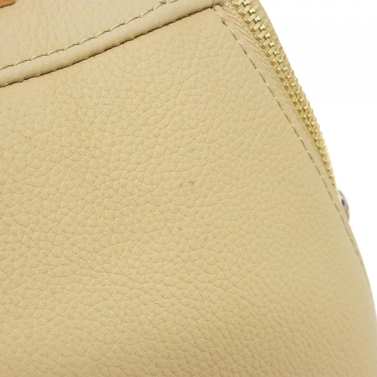 ルイヴィトン モノグラム アウトドア バックパック M12624 リュックサック