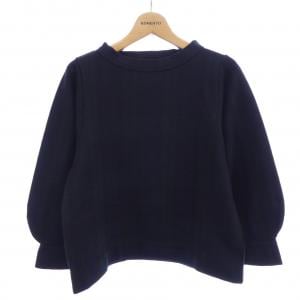 フォーティーファイブアールピーエム 45 RPM 70870123 トップス