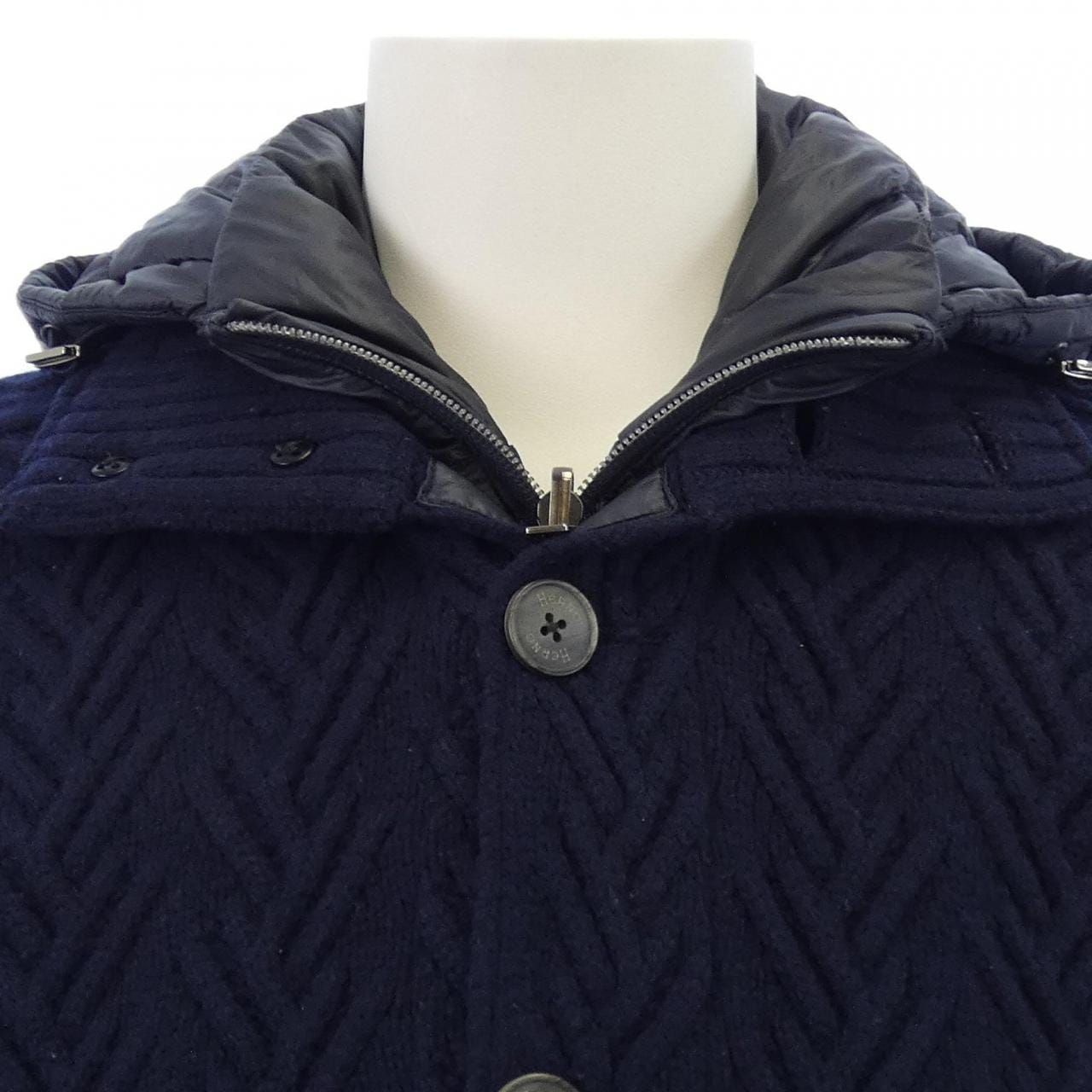 ヘルノ Herno 3WAY MA0010U ジャケット