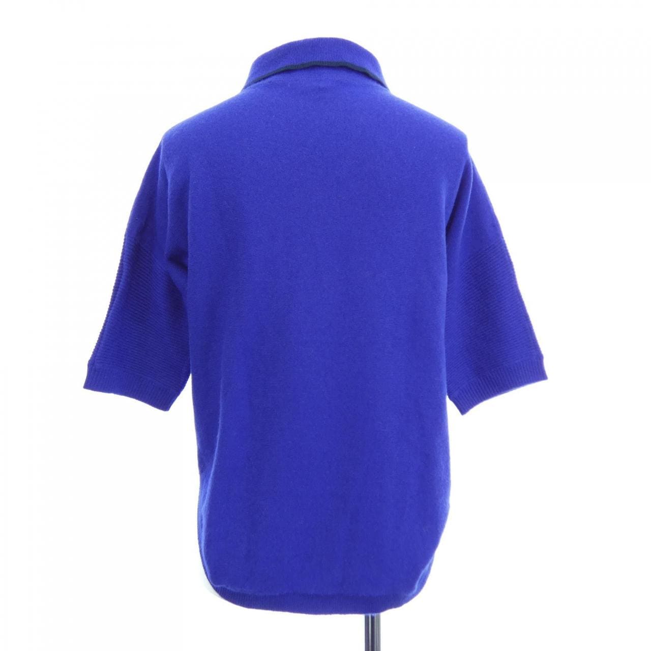 テッドベーカー TED BAKER ニット