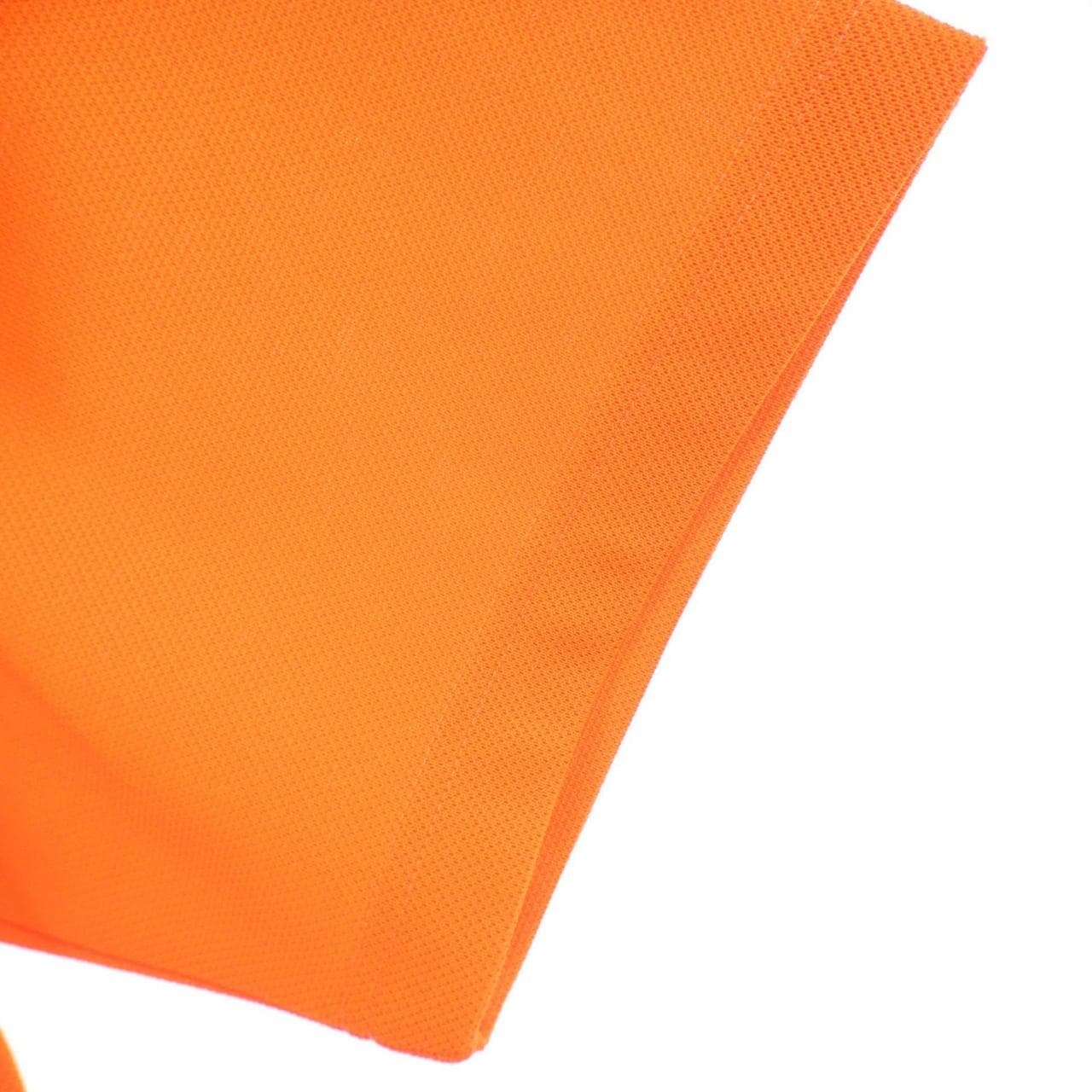 LOUIS VUITTON LV Vegetur 蕾丝刺绣 T 恤 HIY88WTYS