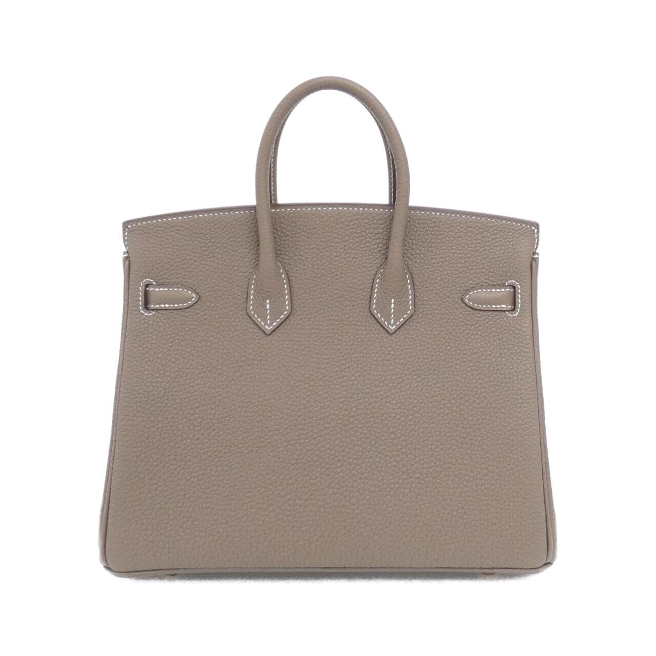 【未使用品】エルメス バーキン 25cm 041344CC バッグ