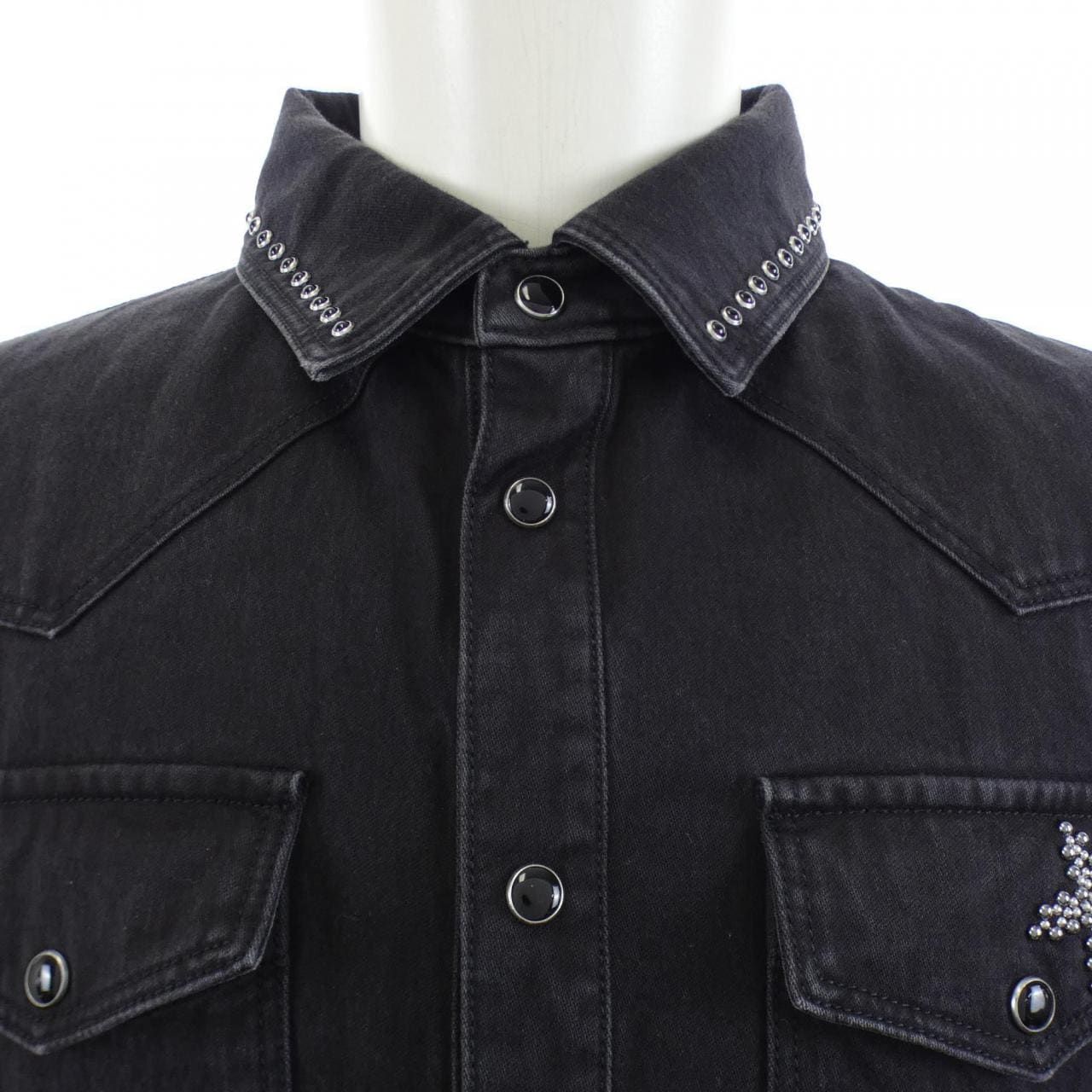 ヴァレンティノ VALENTINO QV3DB96JHLA シャツ