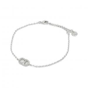 クリスチャンディオール クレール ディー リュヌ B0845CDLCY ブレスレット