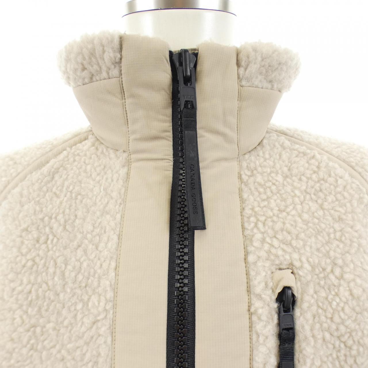 カナダグース CANADA GOOSE 7233M ジャケット