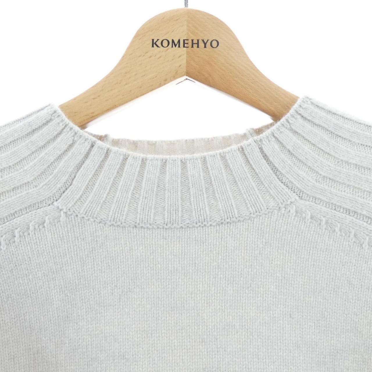 セオリーリュクス Theory luxe 03-4401707 ニット