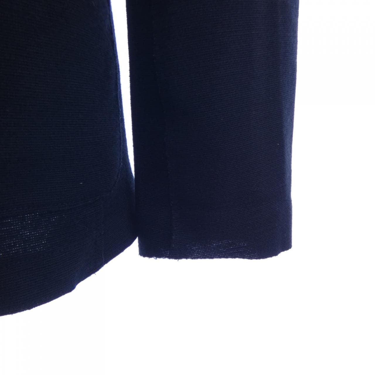 RAINMAKER RM172-009 ジャケット