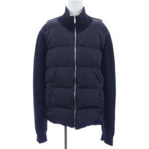 ディオールオム DIOR HOMME 963M224ZT918 ダウンジャケット