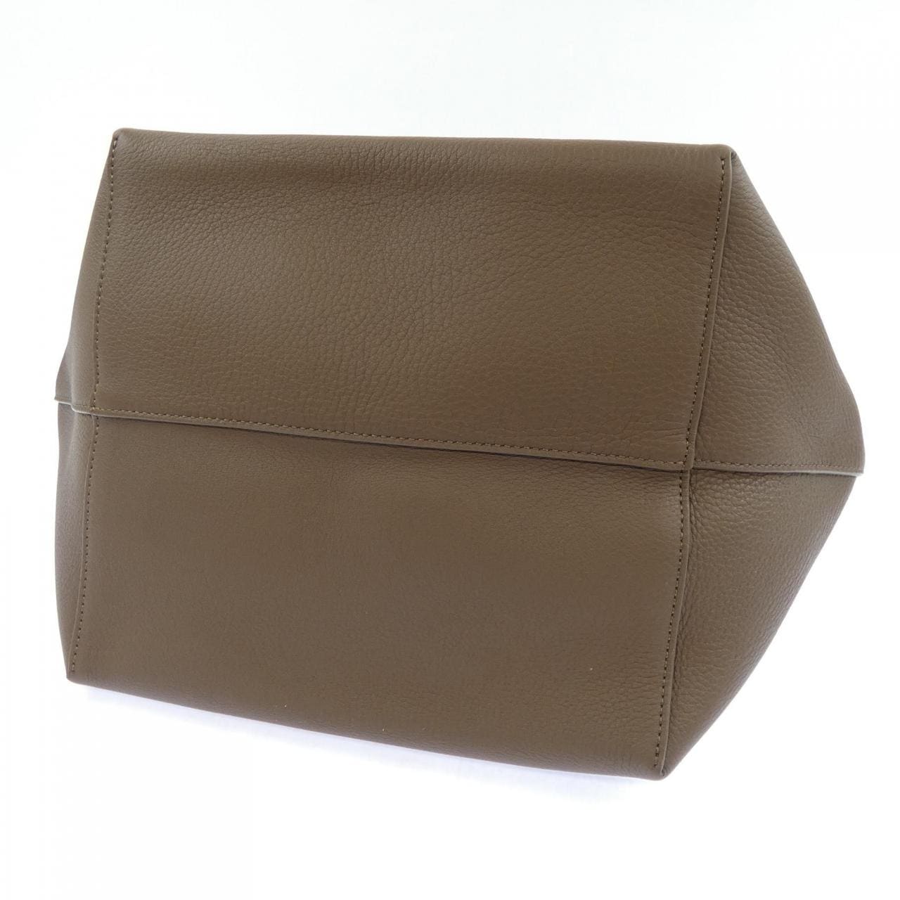 ザロウ THE ROW パークトート N/S PARK TOTE W1273 L129 BAG