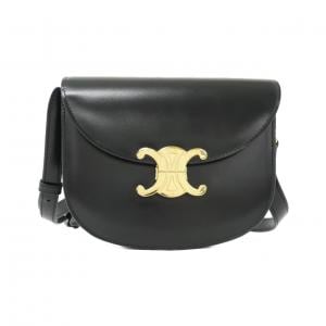 セリーヌ ブザス クレア 110413BF4 ショルダーバッグ