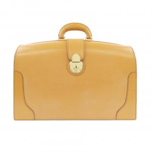 オオバセイホウ 大峡製鞄 1135-BDR BAG