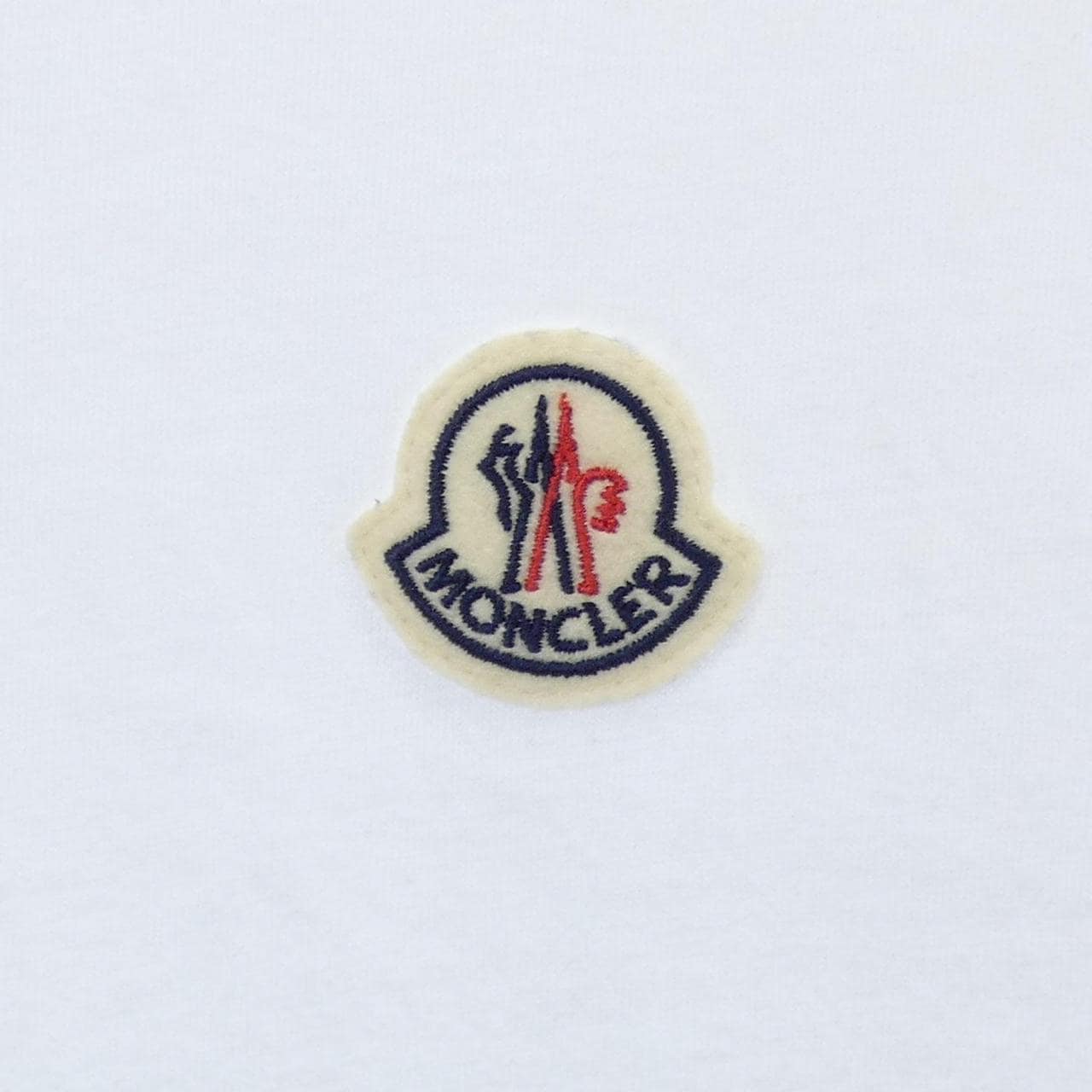 モンクレール MONCLER 20918C00055 Tシャツ