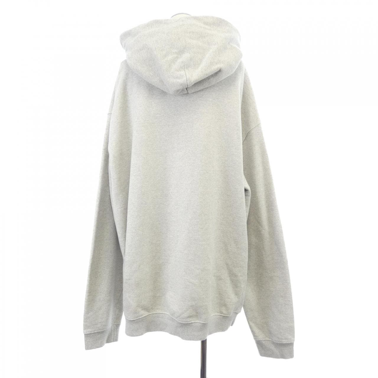 メゾンマルジェラ Maison Margiela S30GU0143 パーカー