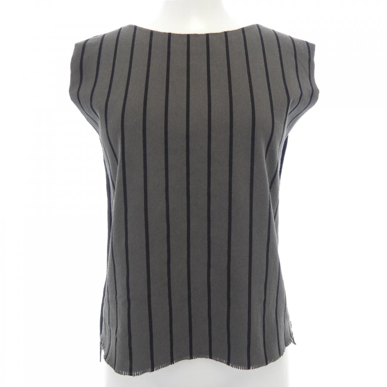 イッセイミヤケ ISSEY MIYAKE IM12KK806 トップス