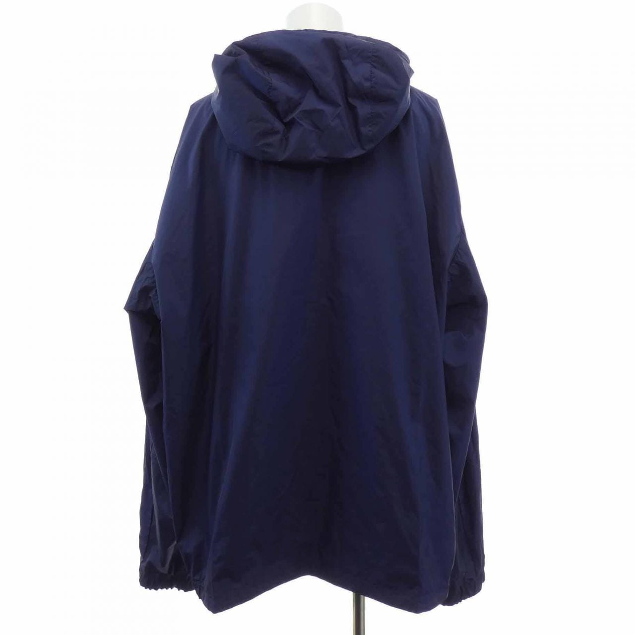 モンクレール MONCLER CRETES ジャケット