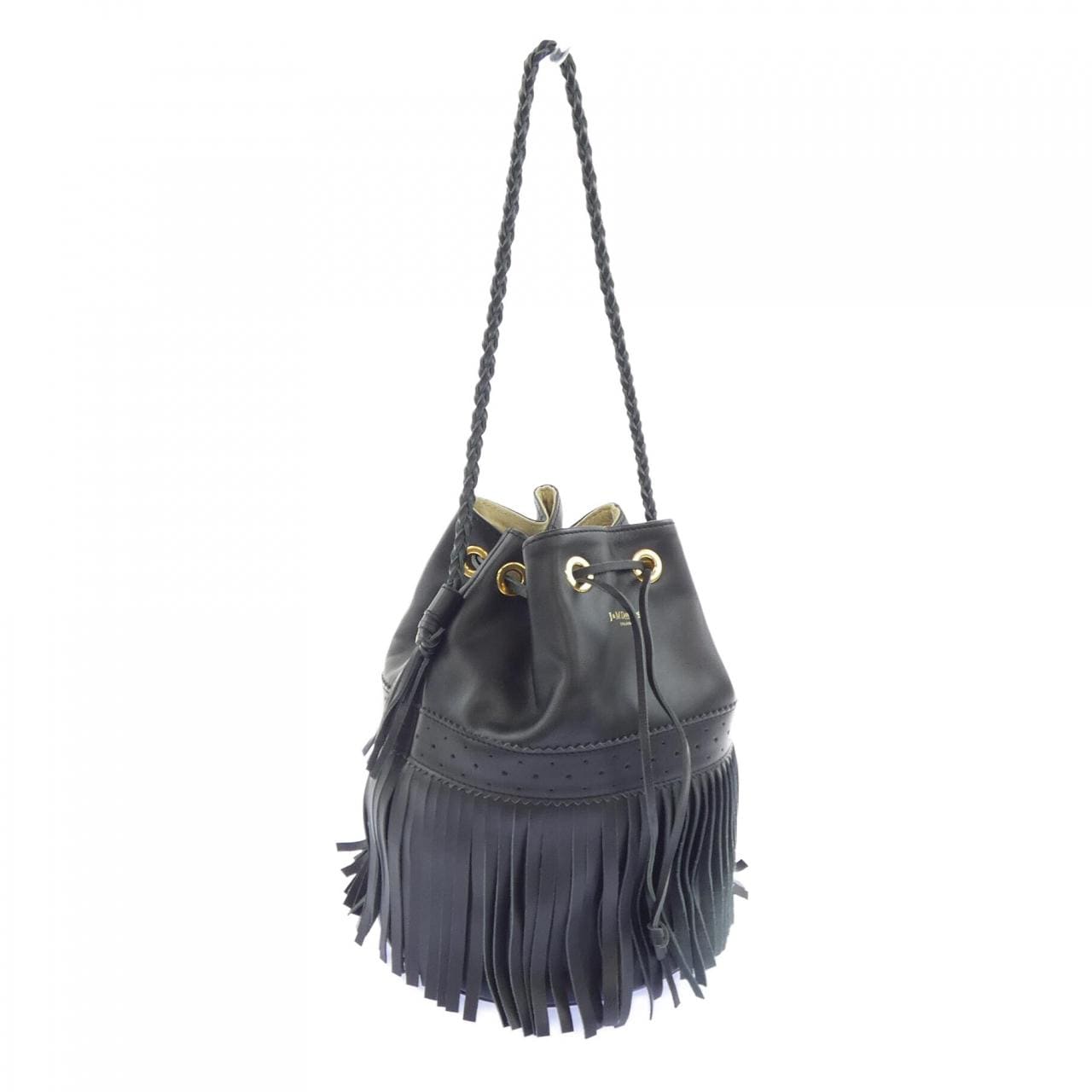ジェイアンドエムデヴィッドソン J&M DAVIDSON CARNIVAL BAG