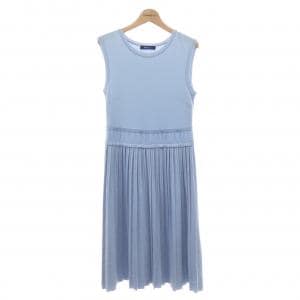 ルネ RENE 5012100 ワンピース