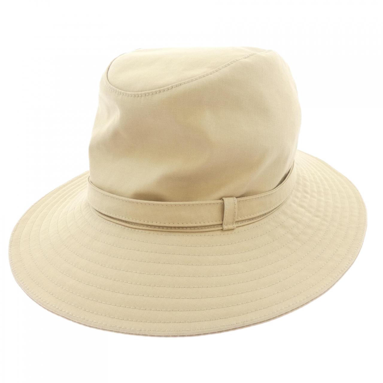 エルメス HERMES 2269 ハット