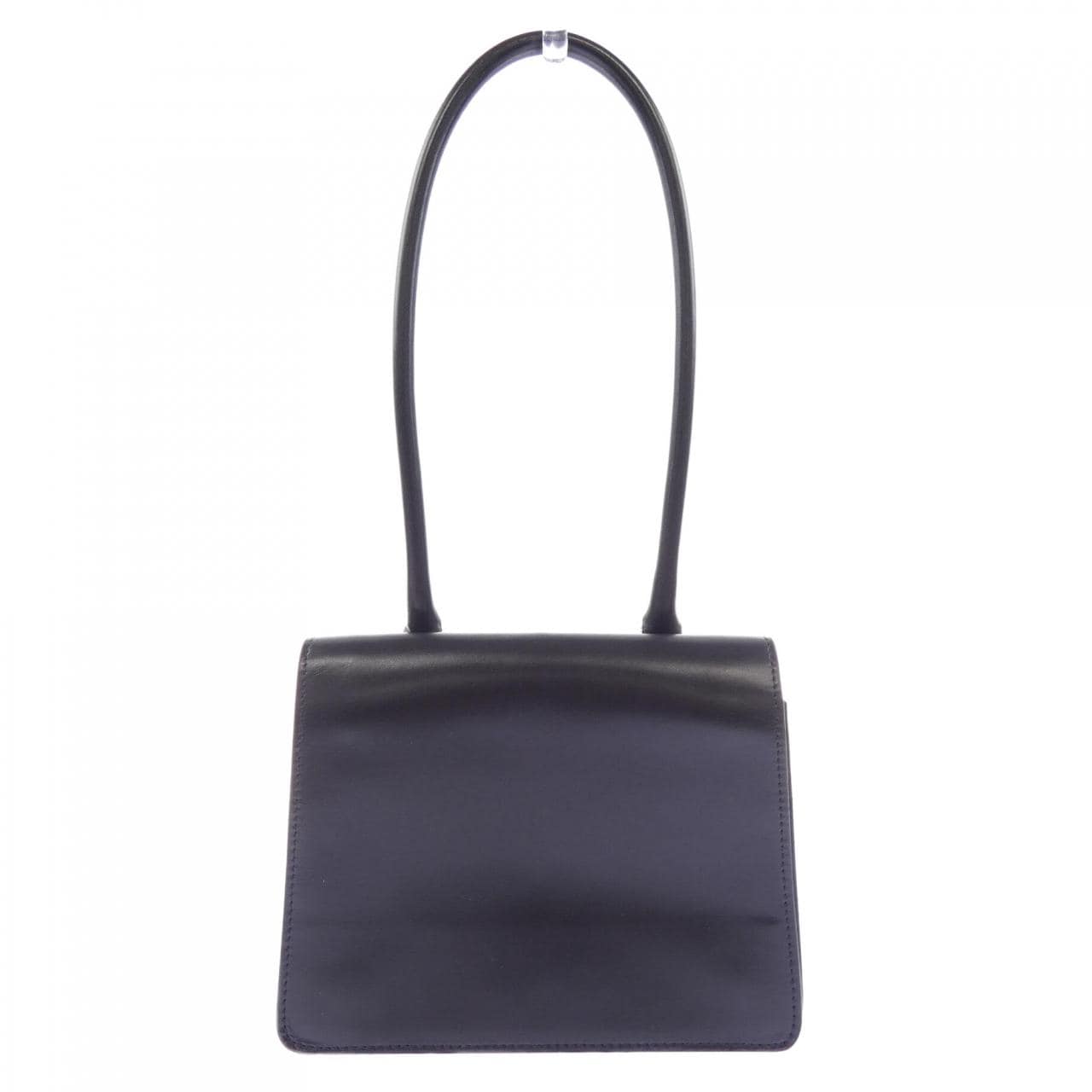 BUCKET BAGGAGE BAG