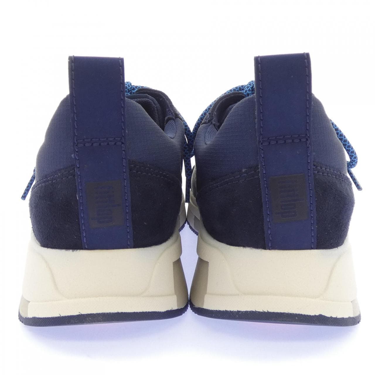 fitflop スニーカー