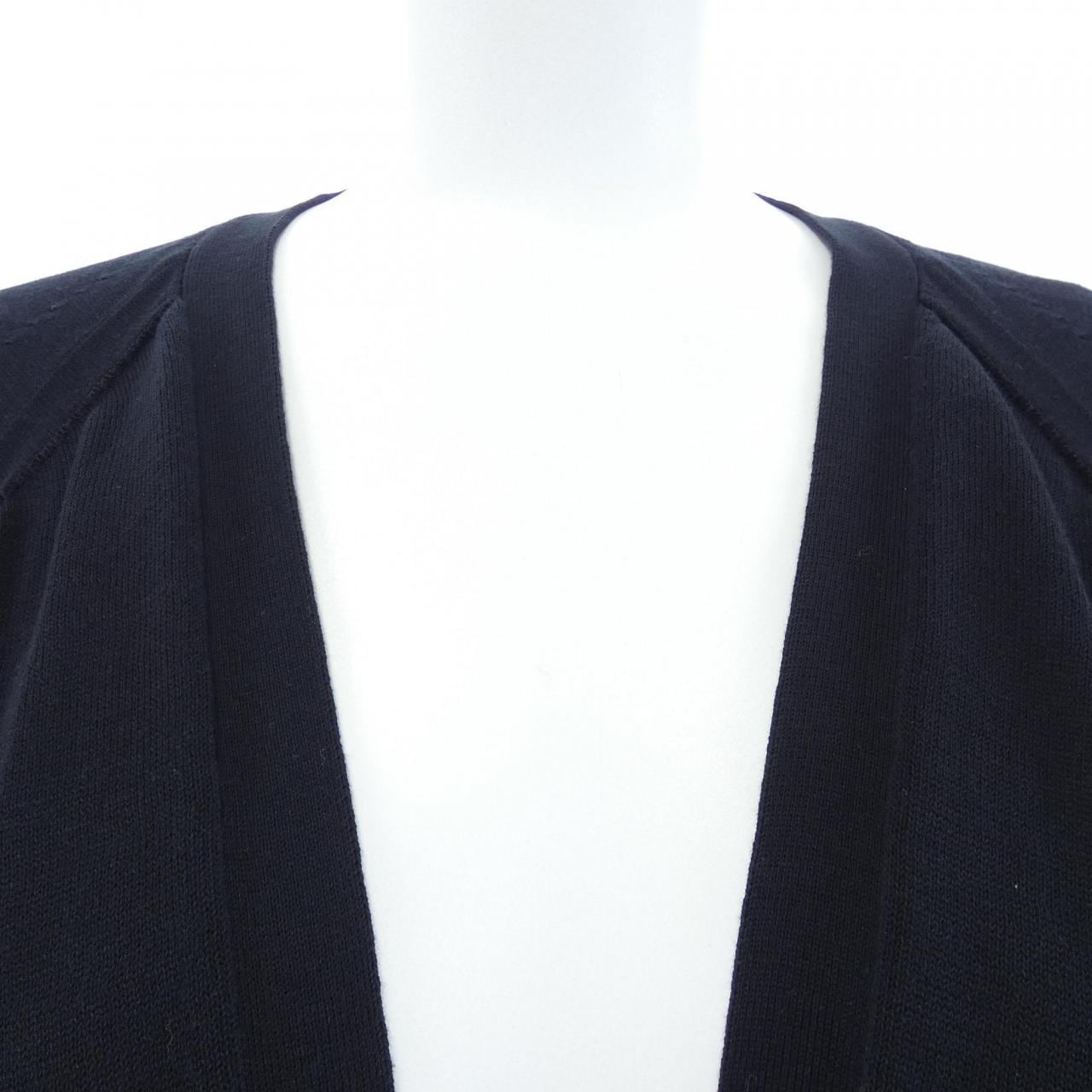 デミルクスビームス DEMI-LUXE BEAMS カーディガン