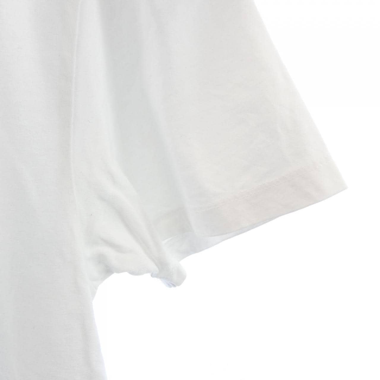 メゾンキツネ MAISON KITSUNE Tシャツ