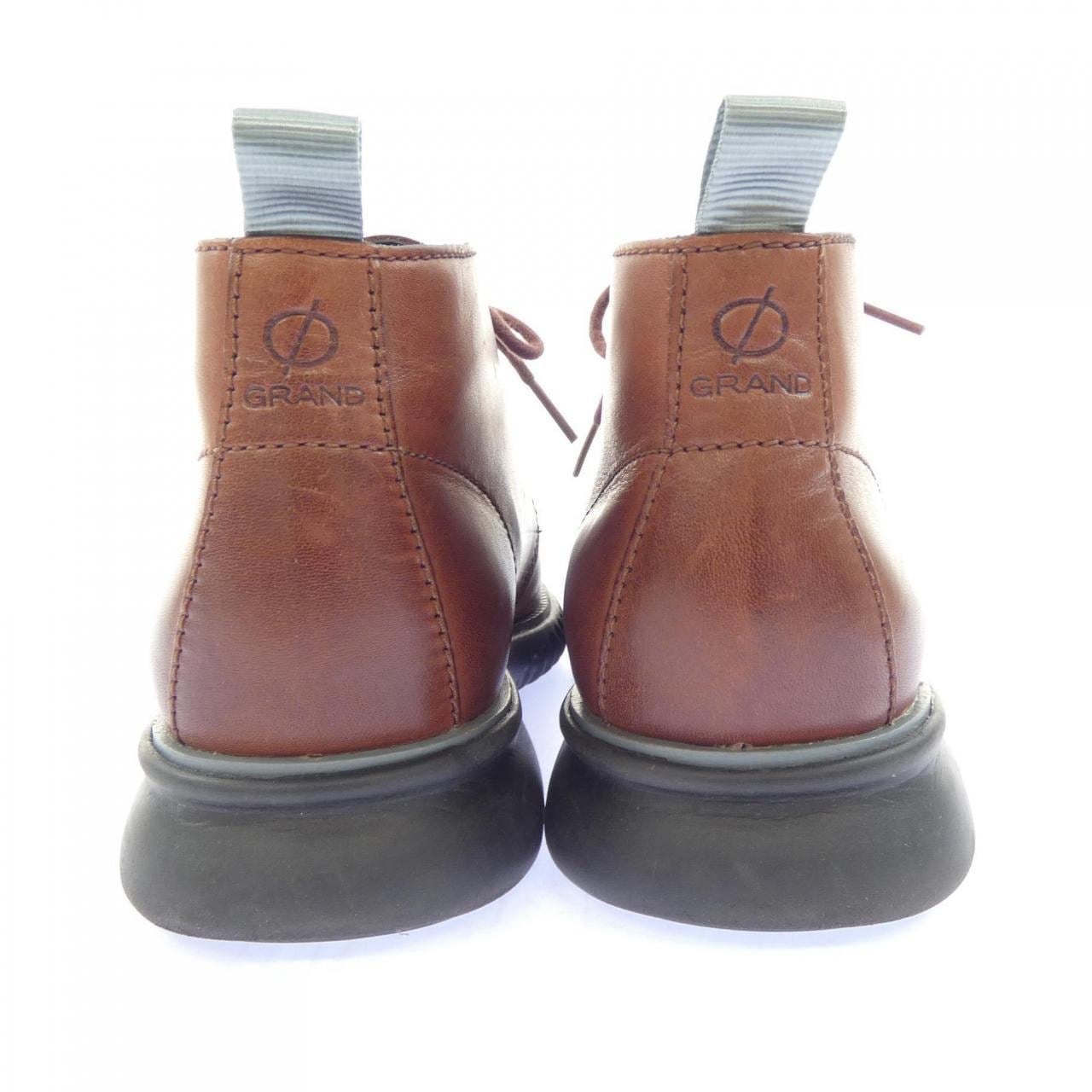 コールハーン COLE HAAN C28114 シューズ