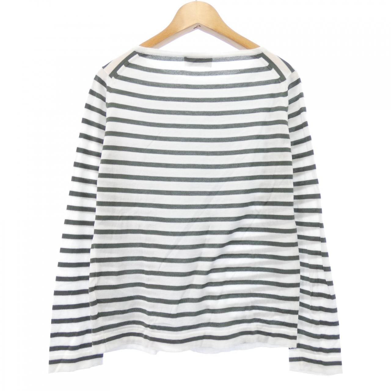 ジョンスメドレー JOHN SMEDLEY トップス