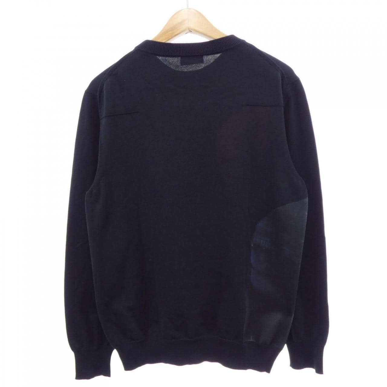 ディオール DIOR 863M652IT416 ニット