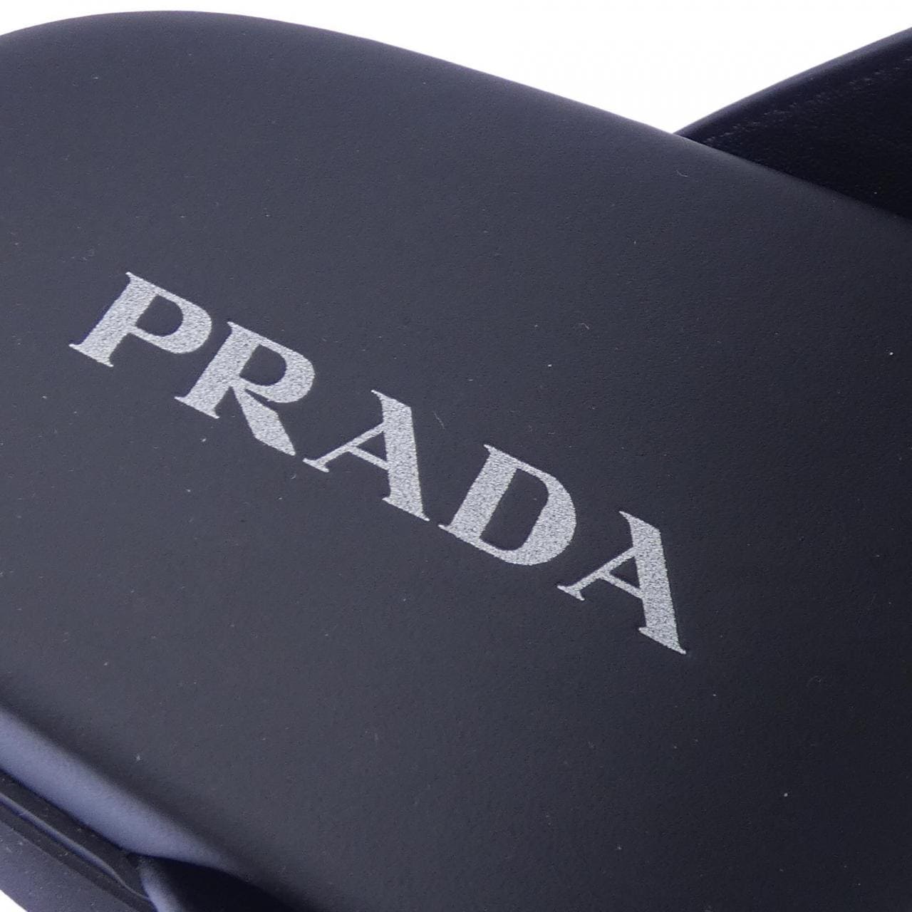 プラダ PRADA 2X3129 サンダル