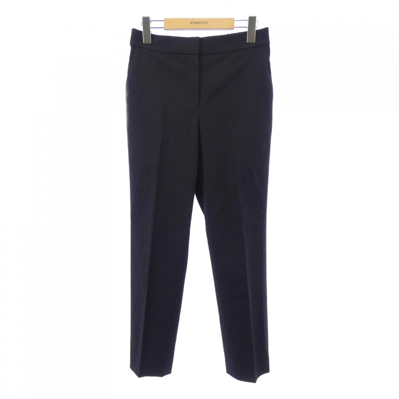 セオリーリュクス Theory luxe 4106421 パンツ