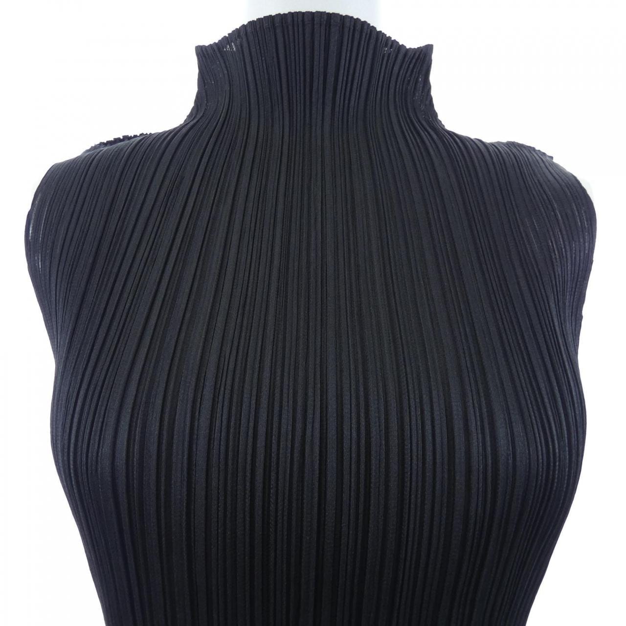 プリーツプリーズ PLEATS PLEASE PP05-jk102-15 トップス