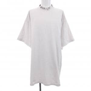 バレンシアガ BALENCIAGA 761460 TPVD4 UNISEX Tシャツ