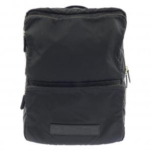 フェリージ Felisi BACKPACK