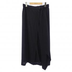 132 5.イッセイミヤケ 132 5.ISSEY MIYAKE IL55FF113 パンツ