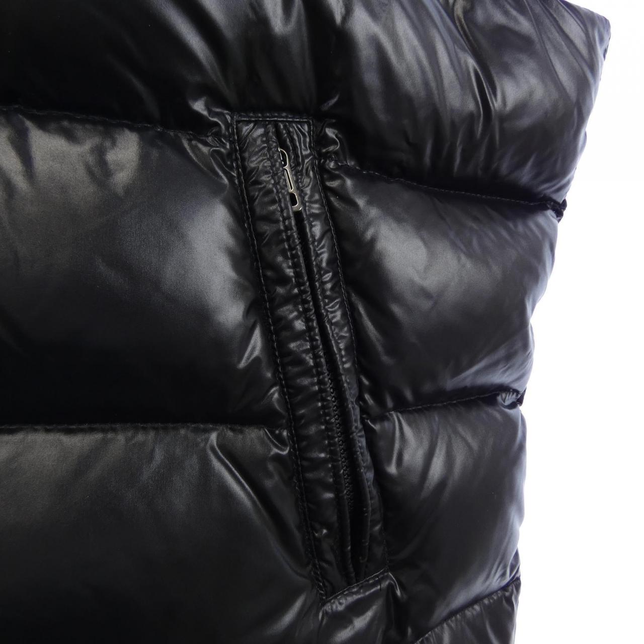 モンクレール MONCLER TIB ダウンベスト