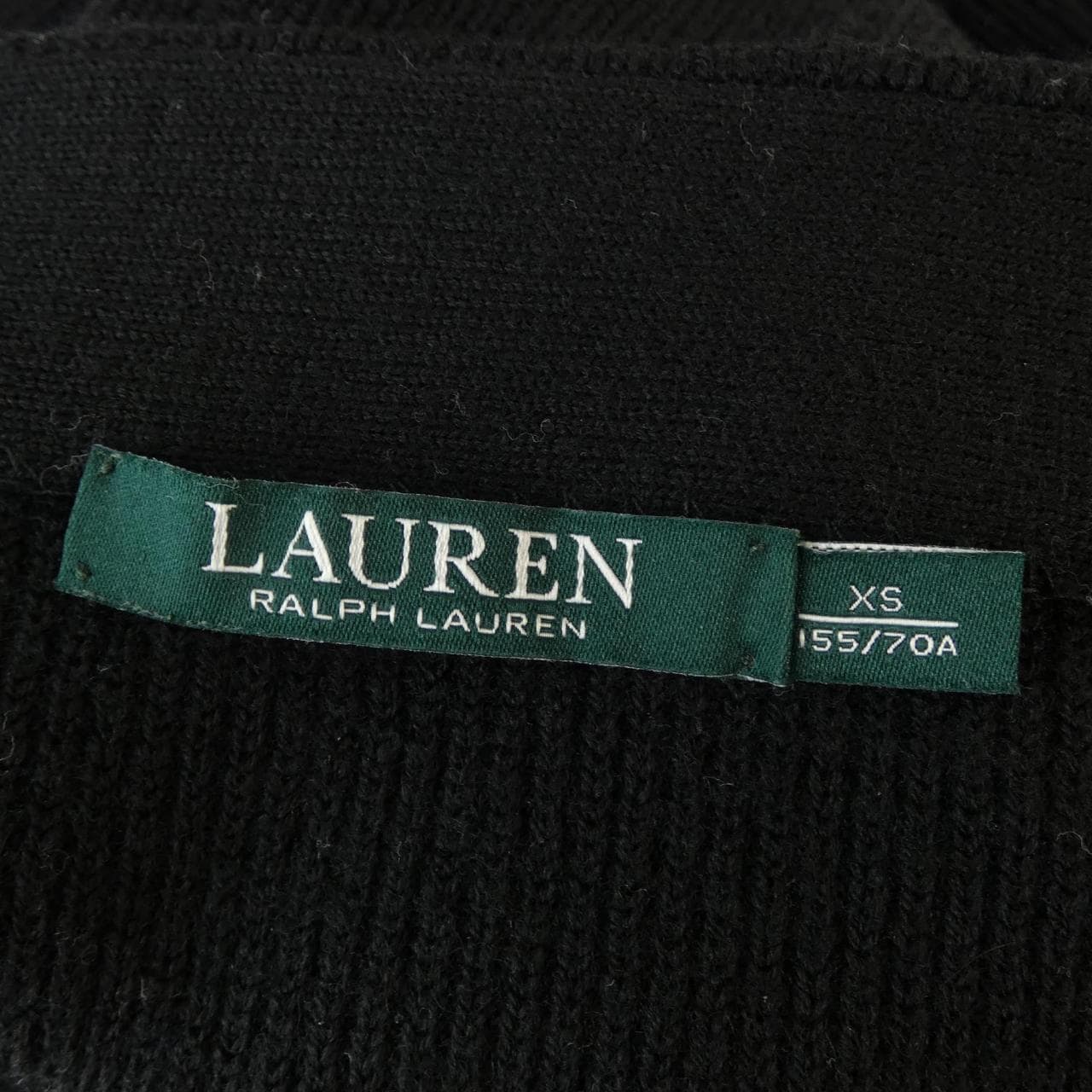 ローレンラルフローレン LAUREN RALPH LAUREN スカート