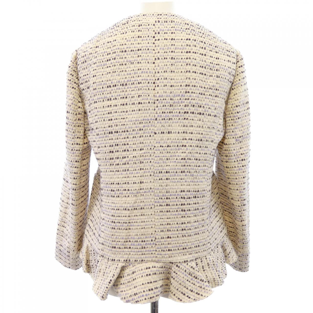 レッドバレンティノ RED VALENTINO AR0246F7 ジャケット