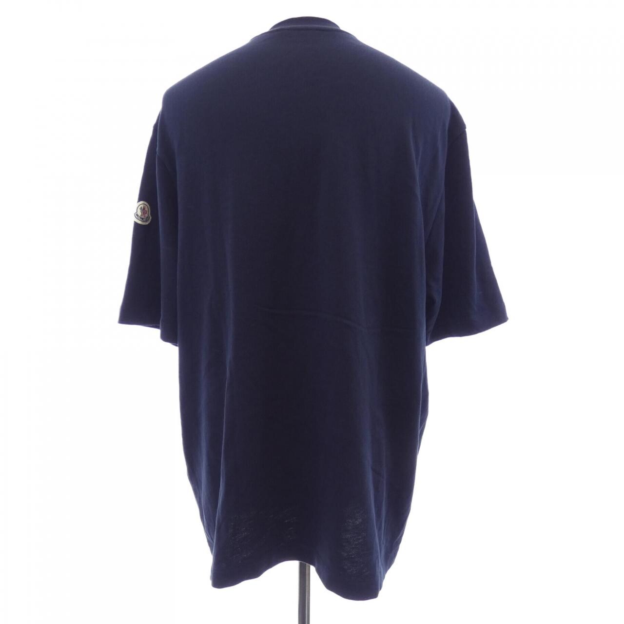 モンクレール MONCLER I10918C00005 Tシャツ