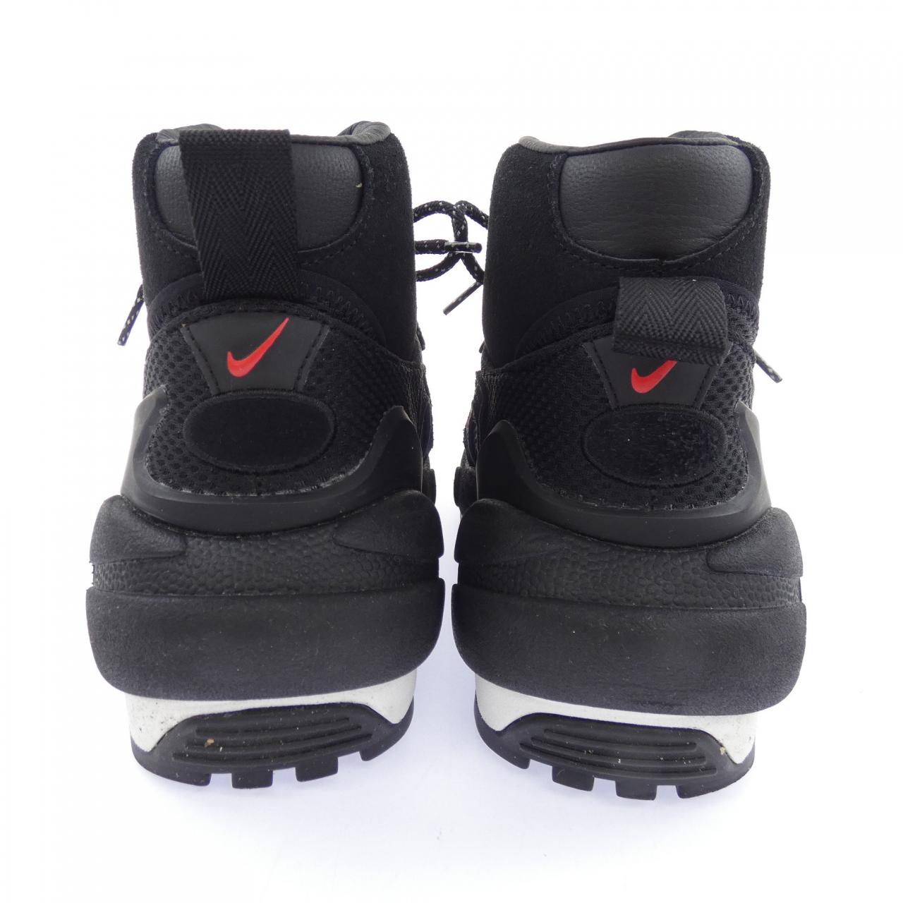 ナイキサカイ NIKE×SACAI FN0563-001 スニーカー