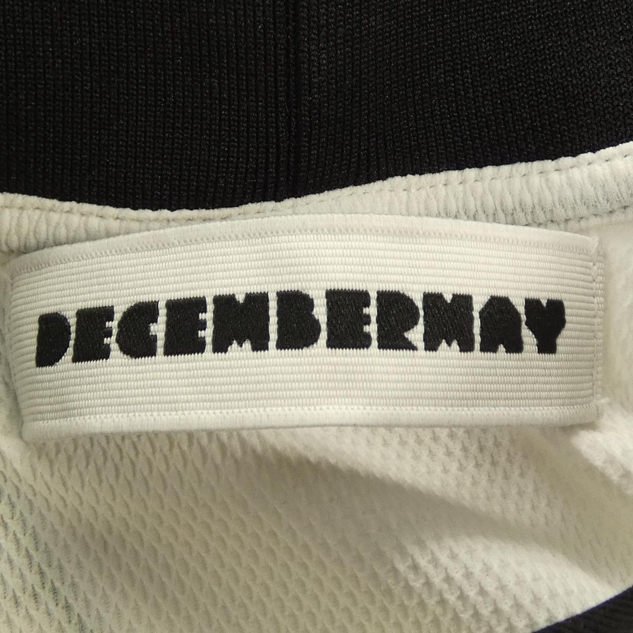 DECEMBERMAY ワンピース