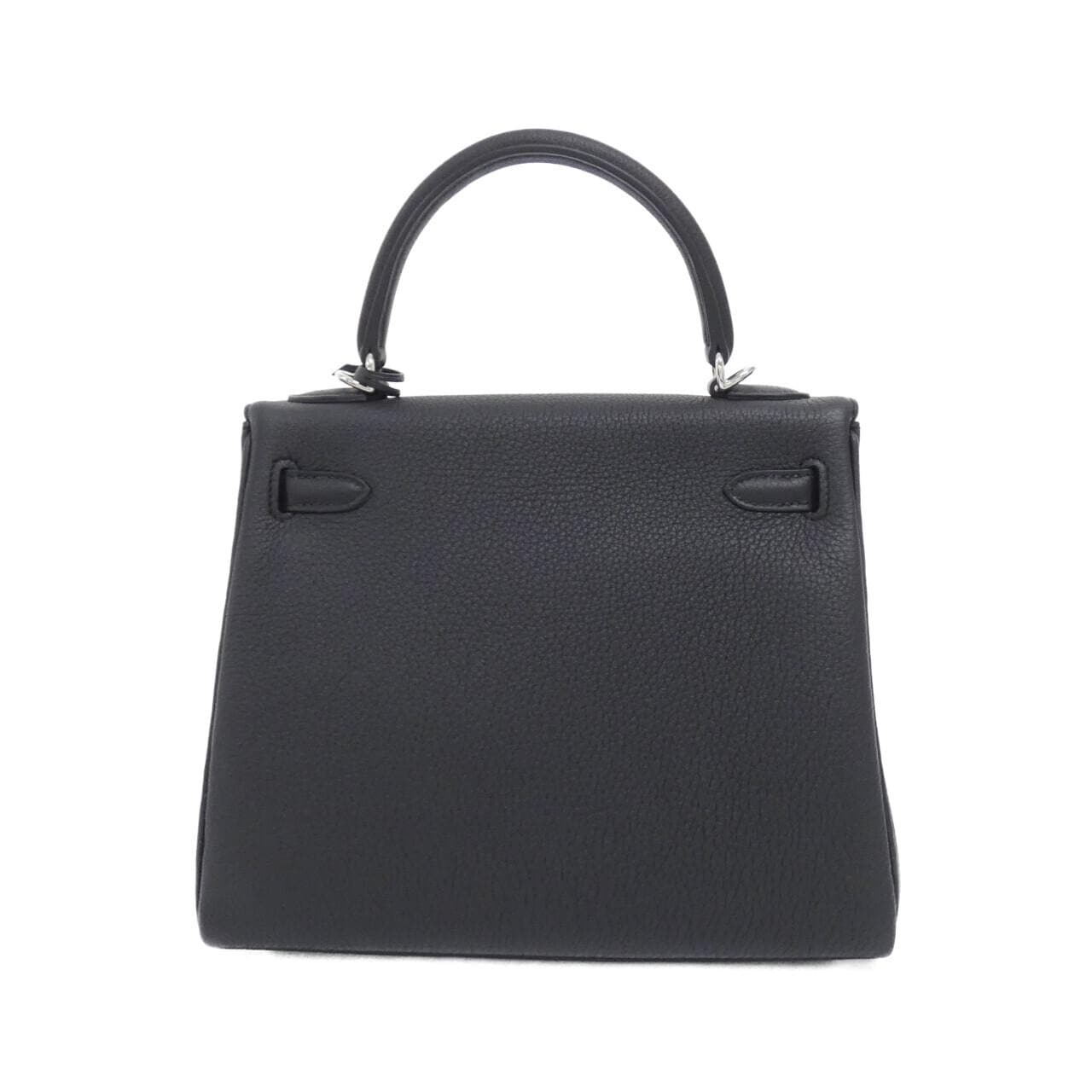 【未使用品】エルメス ケリー 25cm 044624CK バッグ