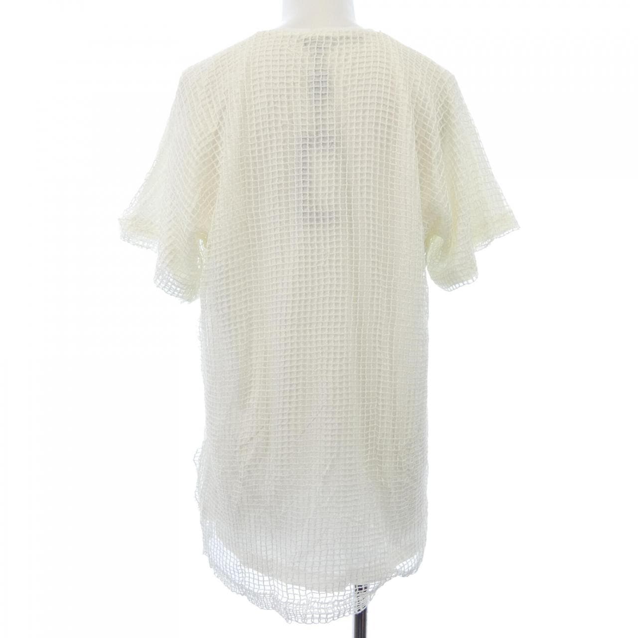 ドルチェアンドガッバーナ DOLCE&GABBANA G8R10T/G7DN6 Tシャツ