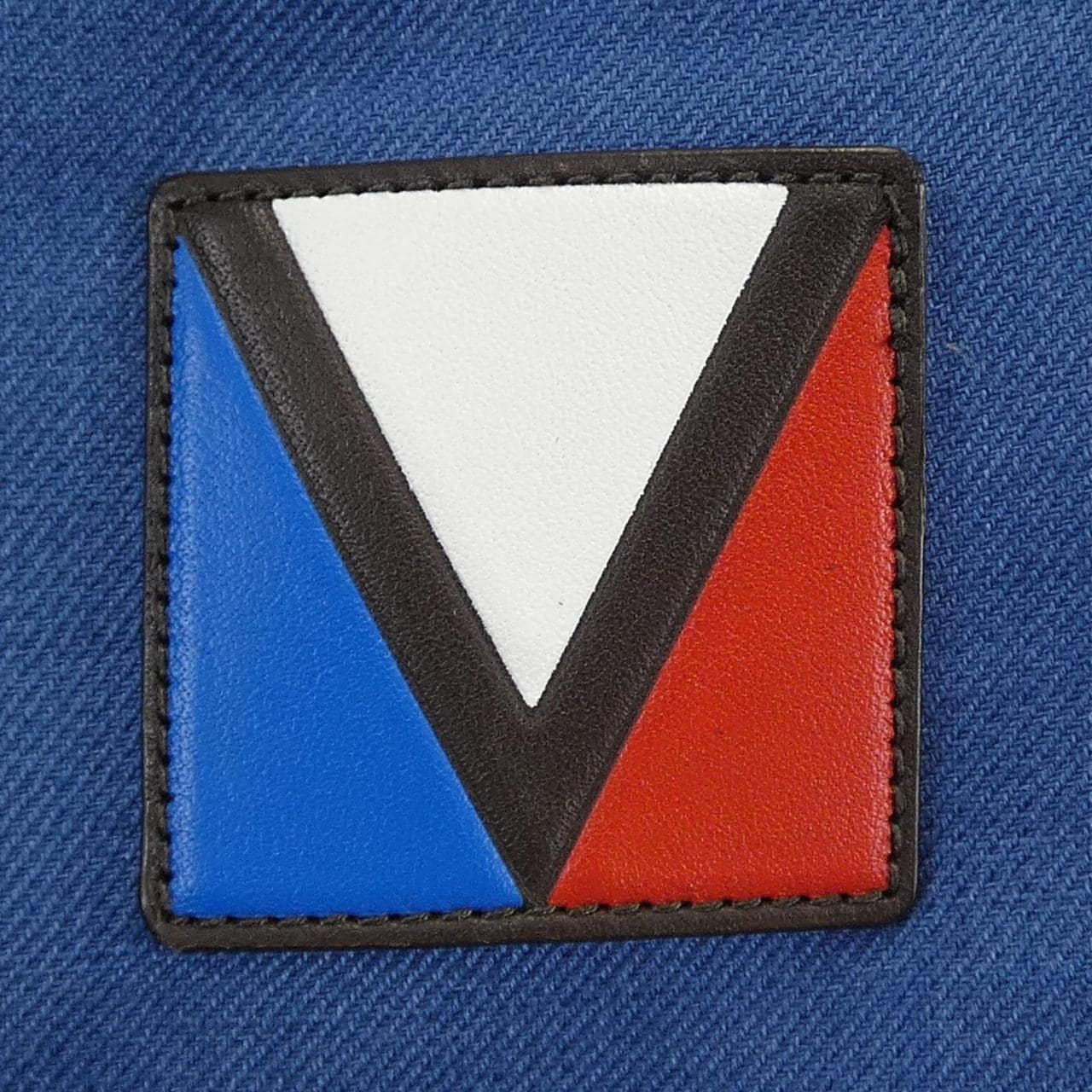 ルイヴィトン LOUIS VUITTON H7D06WDKU パンツ