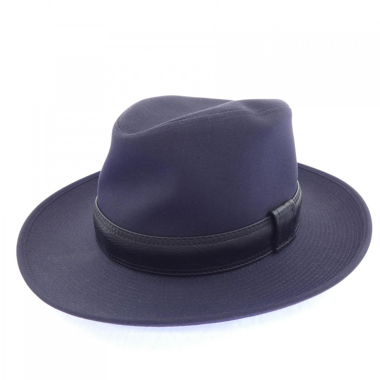 エルメス HERMES ハット