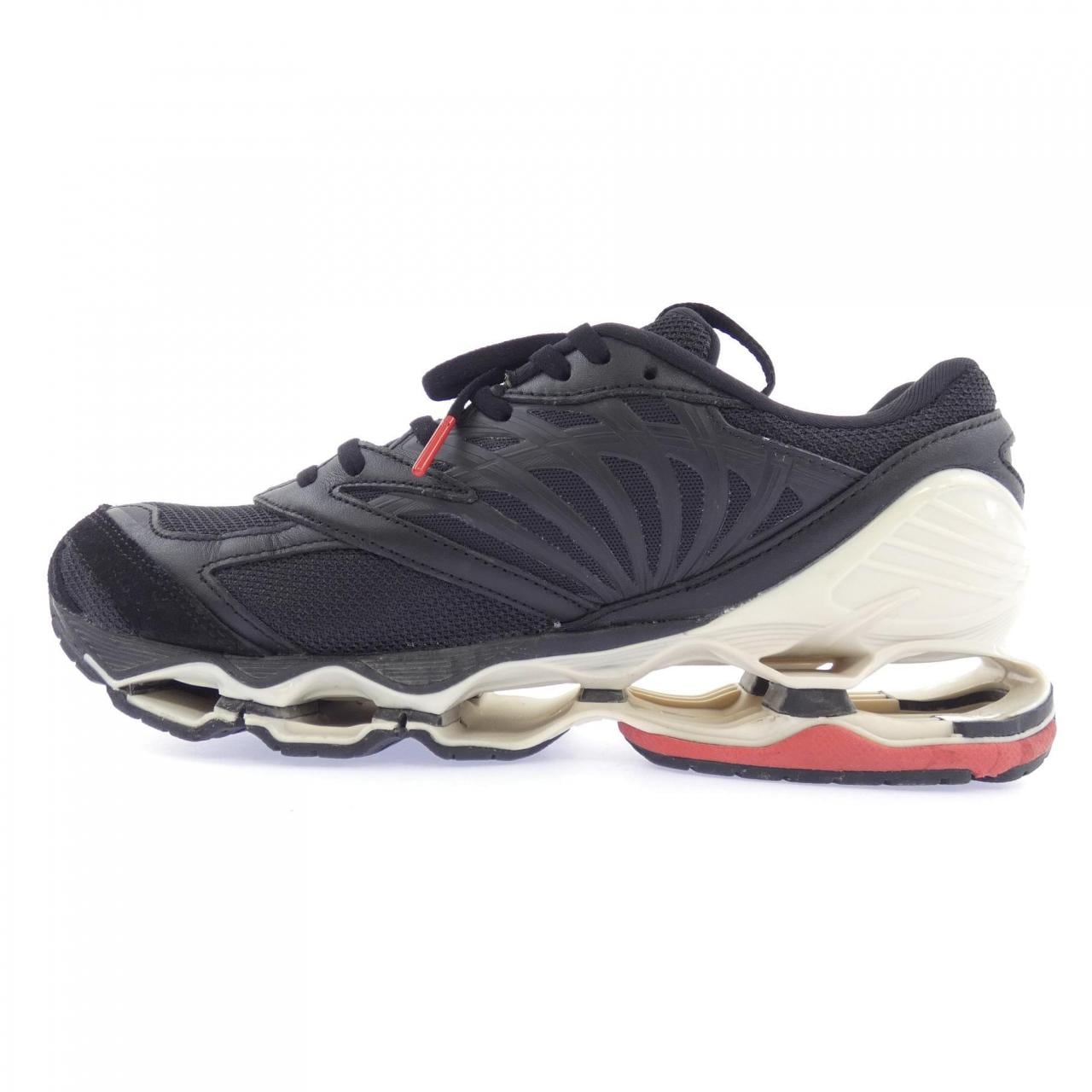 ミズノ MIZUNO D1GD240901 スニーカー