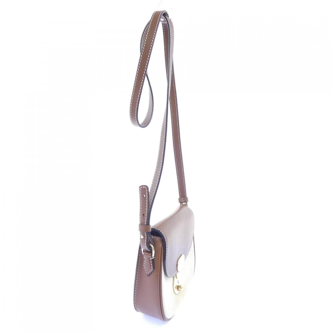 ジョルジオ アルマーニ GIORGIO ARMANI BAG