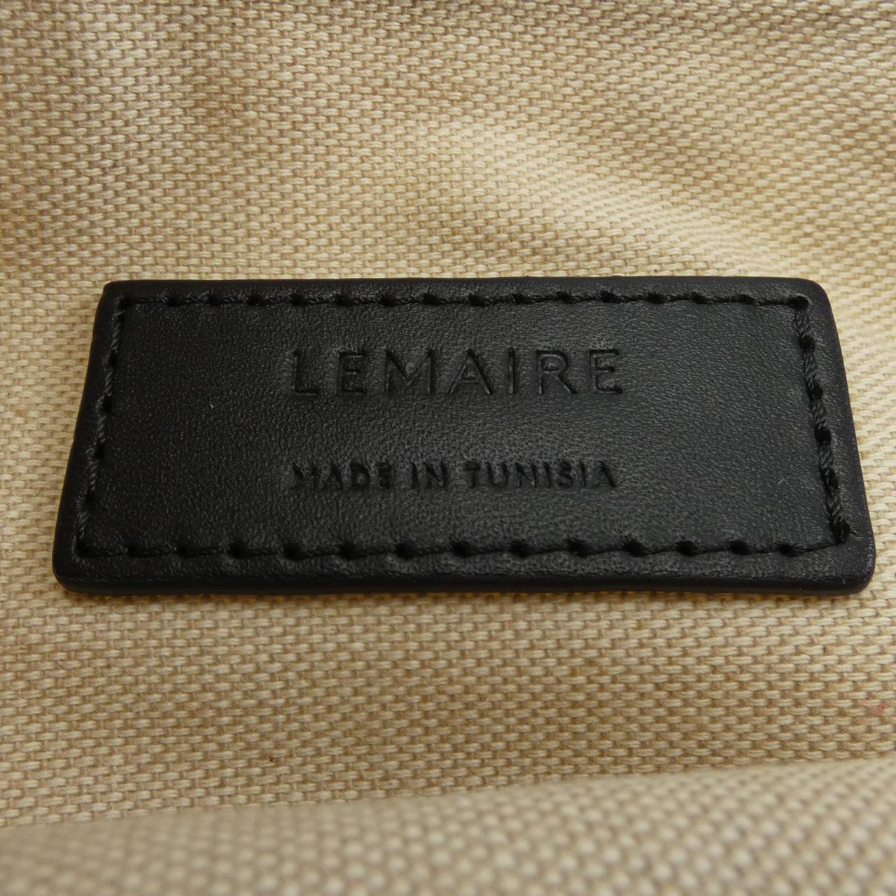 勒梅尔LEMAIRE BAG