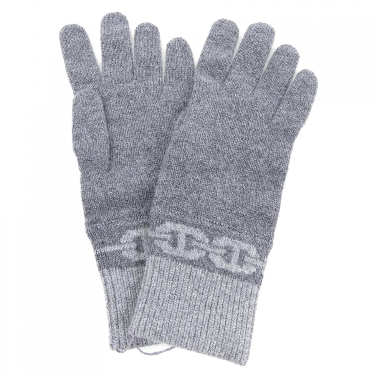 HERMES GLOVE